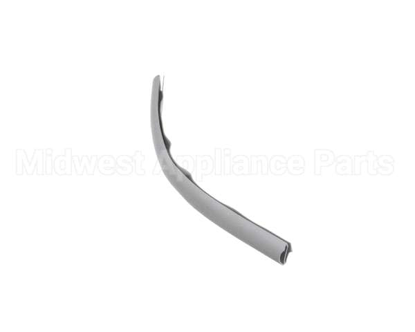 97188-2 A La Cart Gasket - Door Frame (By Foot)