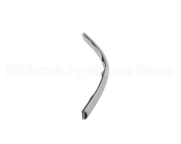 97188-2 A La Cart Gasket - Door Frame (By Foot)