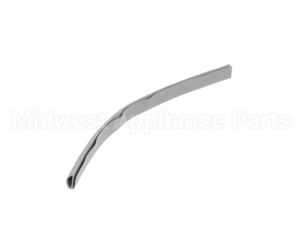 97188-2 A La Cart Gasket - Door Frame (By Foot)