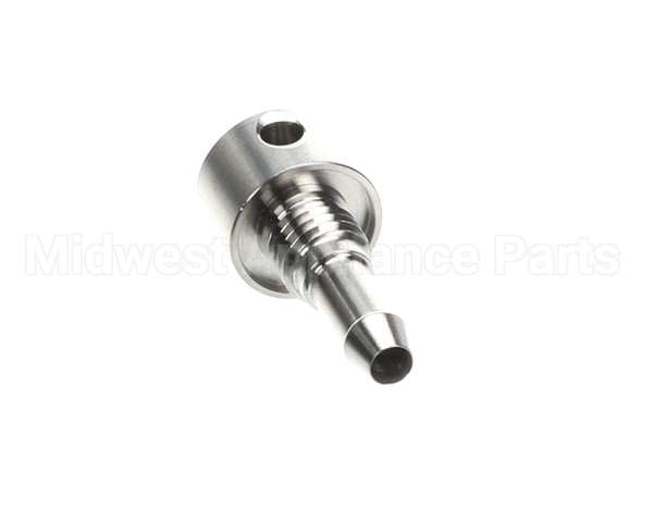 9721635 Meiko Dosing Connection Fr Reinigerz