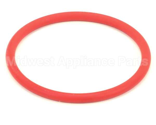 9725439 Meiko O-Ring 65X5 65X5 Shore 50