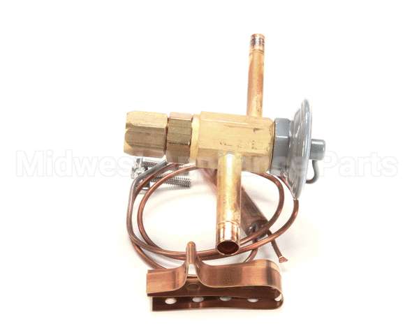 97271-1 A La Cart Valve Expansion #Ebfsaaz