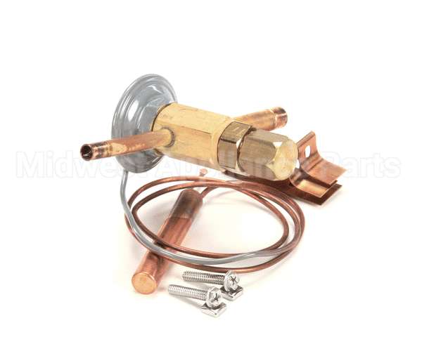 97271-1 A La Cart Valve Expansion #Ebfsaaz