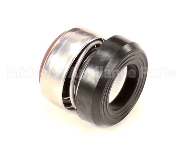 9727325 Meiko Axial Face Seal Kpl. Mit Mansc