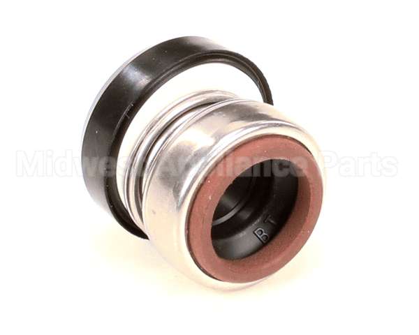 9727325 Meiko Axial Face Seal Kpl. Mit Mansc