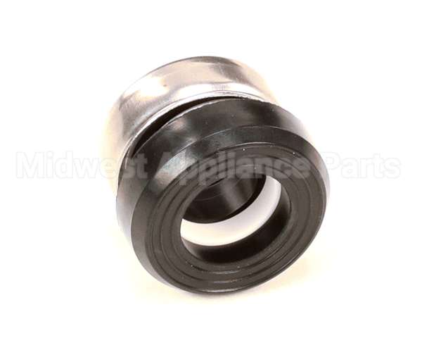 9727325 Meiko Axial Face Seal Kpl. Mit Mansc
