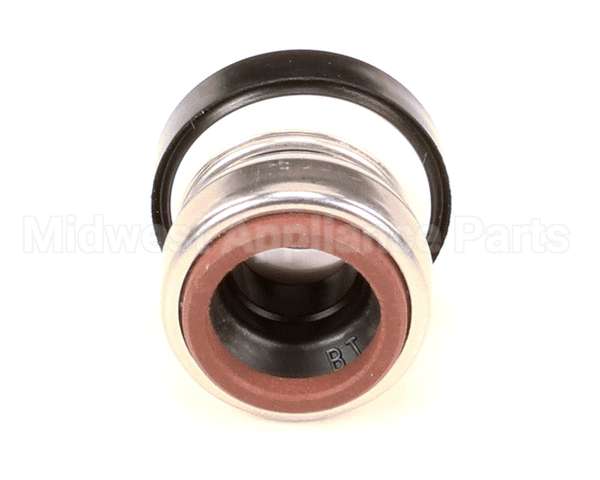 9727325 Meiko Axial Face Seal Kpl. Mit Mansc