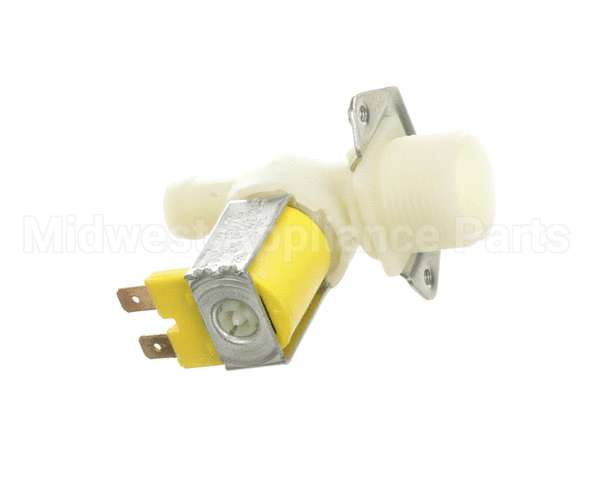 9727345 Meiko Solenoid Valve Pn10 Schlauch /