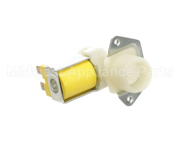 9727345 Meiko Solenoid Valve Pn10 Schlauch /