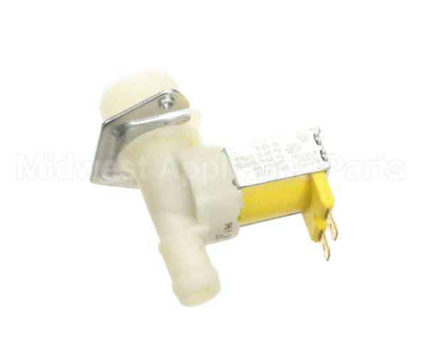 9727345 Meiko Solenoid Valve Pn10 Schlauch /