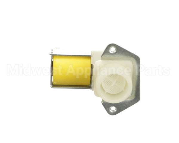 9727345 Meiko Solenoid Valve Pn10 Schlauch /