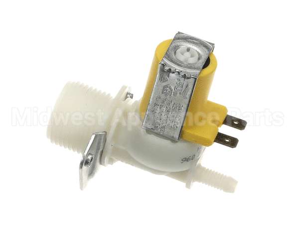9727359 Meiko Solenoid Valve Pn10 D6, Spule