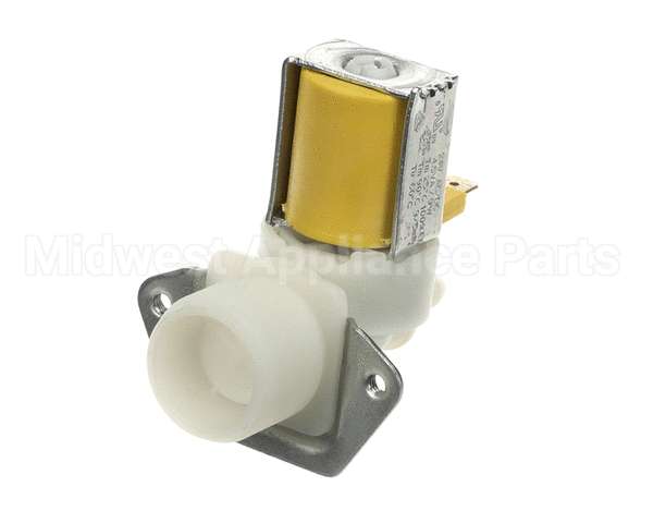 9727359 Meiko Solenoid Valve Pn10 D6, Spule