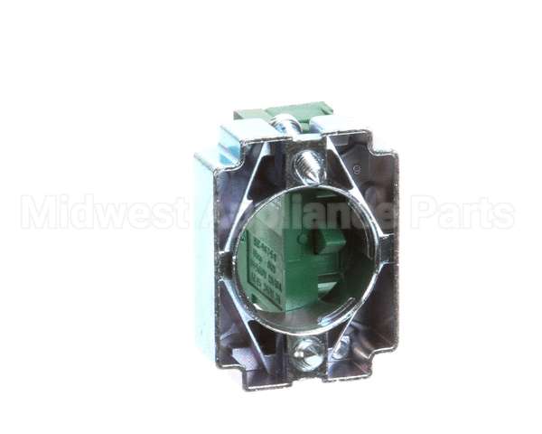 97276 Blakeslee Contact Block N.o.