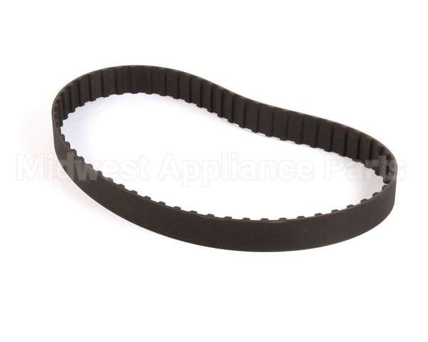 97282 Blakeslee Flex Gear