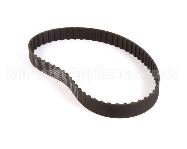 97282 Blakeslee Flex Gear