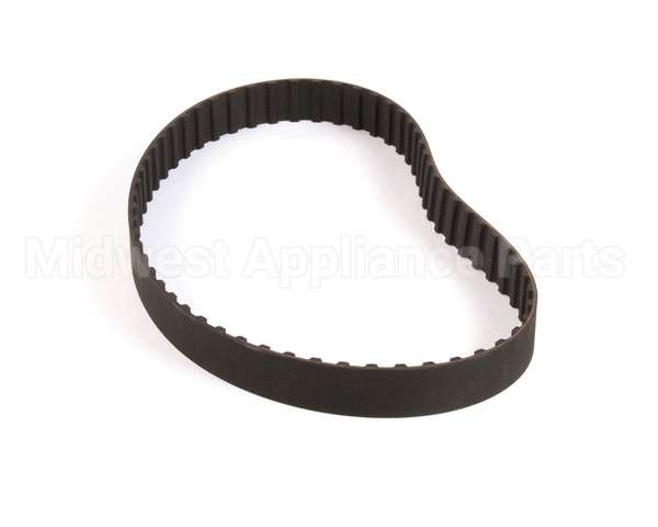 97282 Blakeslee Flex Gear