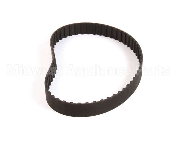 97282 Blakeslee Flex Gear