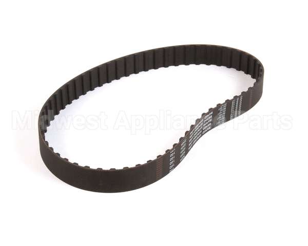 97282 Blakeslee Flex Gear