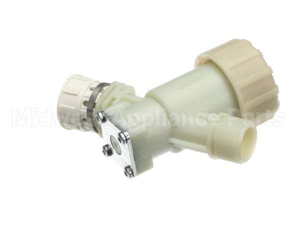 9728352 Meiko Y Strainer Ak Mueller Replaces