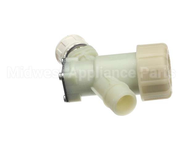9728352 Meiko Y Strainer Ak Mueller Replaces