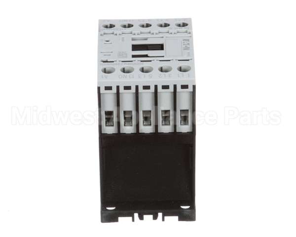 97289 Blakeslee Contactor 22Amp W/240V Coil