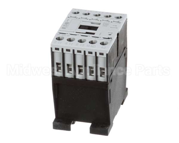 97289 Blakeslee Contactor 22Amp W/240V Coil
