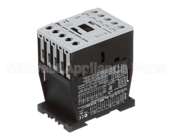 97289 Blakeslee Contactor 22Amp W/240V Coil