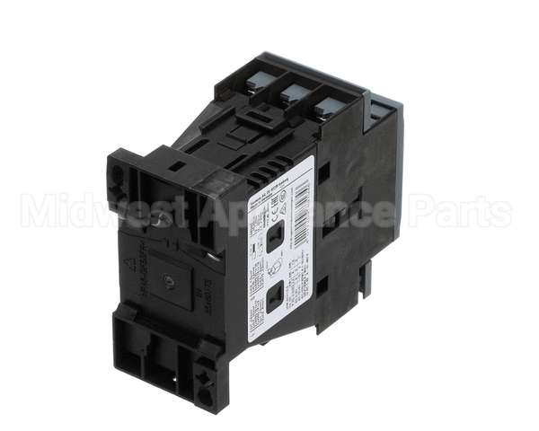 9732331 Meiko Contactor 3Rt2023-1Bb40 Einbau