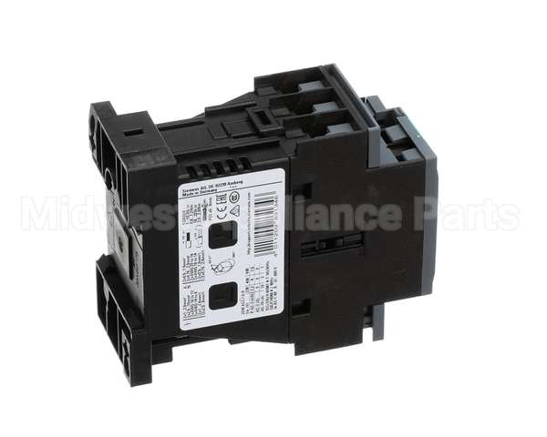 9732331 Meiko Contactor 3Rt2023-1Bb40 Einbau