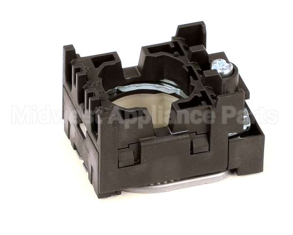 9732426 Meiko Support / Holder 3Su1500-0Aa10