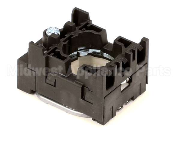 9732426 Meiko Support / Holder 3Su1500-0Aa10