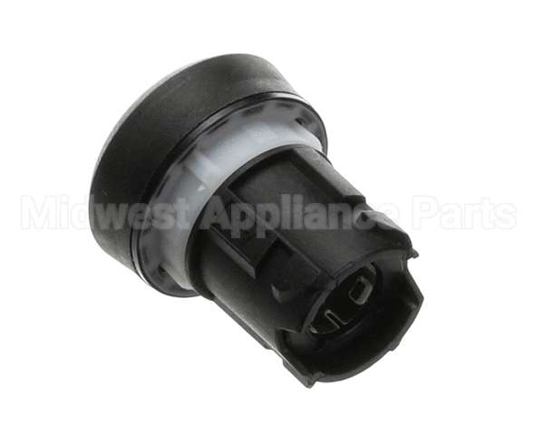 9732431 Meiko Push Button Switch 3Su1001-0Ab