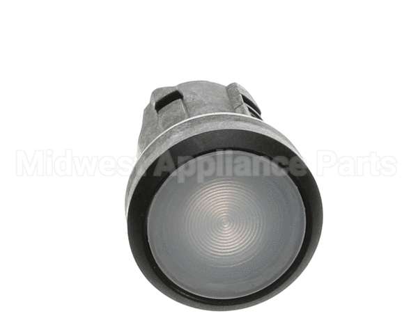 9732431 Meiko Push Button Switch 3Su1001-0Ab