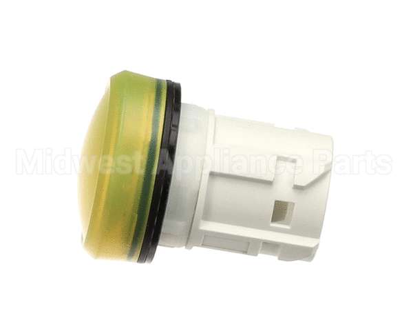9732441 Meiko Led Indicator 3Su1001-6Aa30-0A