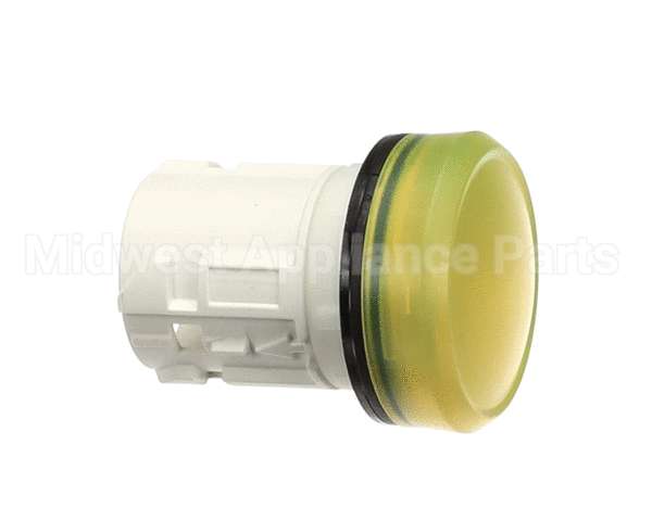 9732441 Meiko Led Indicator 3Su1001-6Aa30-0A