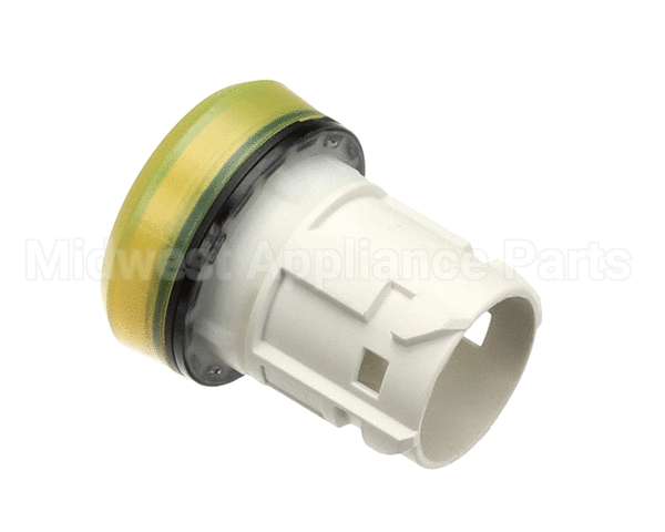 9732441 Meiko Led Indicator 3Su1001-6Aa30-0A