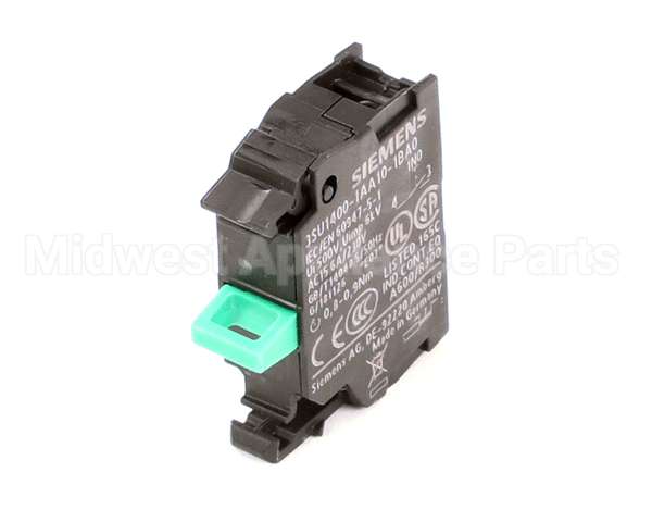 9732449 Meiko Switch Unit 3Su1400-1Aa10-1Ba0