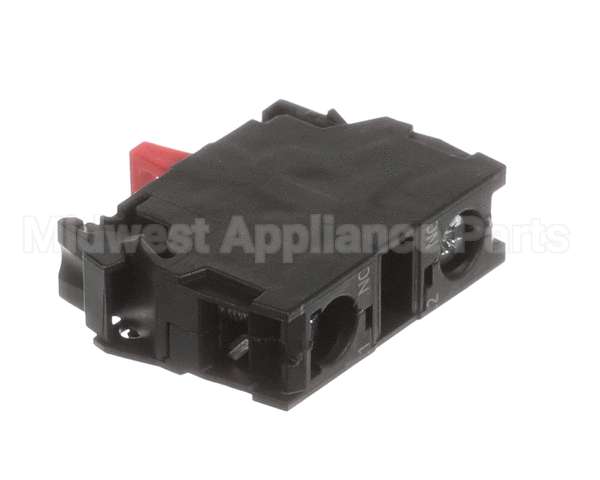 9732450 Meiko Switch Unit 3Su14001Aa101Ca0