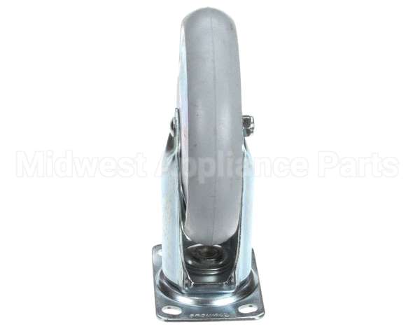 97336-1 A La Cart Caster 6 Fixed Rhombus