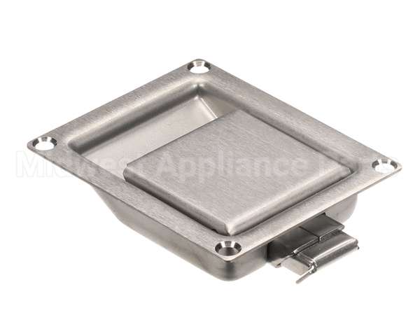 97356-1 A La Cart Latchpaddle Assembly 970271 + M