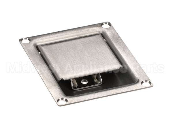 97356-1 A La Cart Latchpaddle Assembly 970271 + M