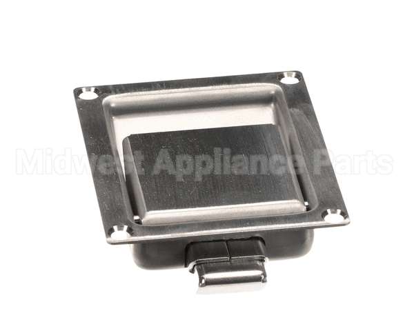 97356-1 A La Cart Latchpaddle Assembly 970271 + M