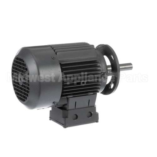 9735738 Meiko Motor Fdr 90L-125/2P // 260456