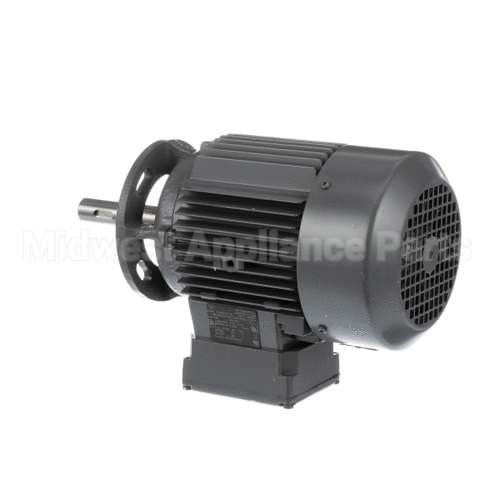 9735738 Meiko Motor Fdr 90L-125/2P // 260456