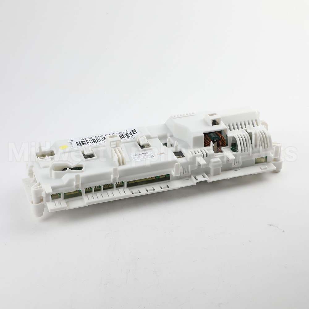 97391609828300 Frigidaire Board