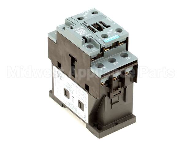 9739594 Meiko Contactor 3Rt20261Ac20 Schraub 24V 506