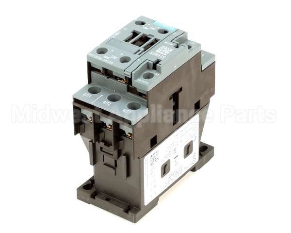 9739594 Meiko Contactor 3Rt20261Ac20 Schraub 24V 506