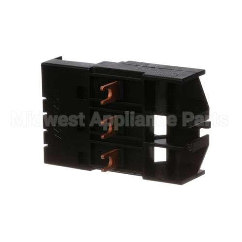 9739595 Meiko Connection Module 3Ra29211Aa0