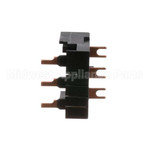 9739595 Meiko Connection Module 3Ra29211Aa0